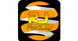 RJ FM