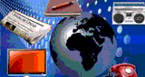 Rádio 105 FM