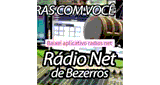 Radio Net De Bezerros