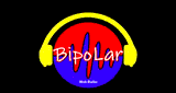 BipoLar Web Rádio