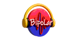 BipoLar Web Rádio