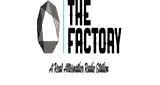 The Factory WebRadio
