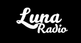 Rádio Luna