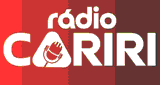 R&aacute;dio Cariri