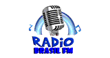Radio Brasilfm