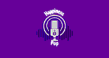 Rádio Happiness Pop