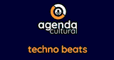Agenda Cultural Techno-house