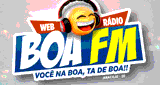 Radio Boa Fm