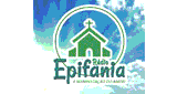 Radio Epifania