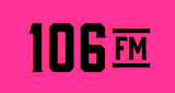 Rádio 106 FM