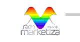 Rádio Marketiza Online