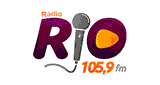 Fm 105,9 Fm - Faixa Comunitária Rádio Asrviço Do Povo