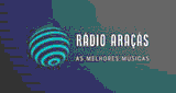 Rádio Araçás