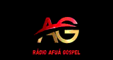 Rádio Afuá Gospel