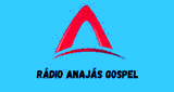 Radio Anajás Gospel