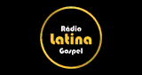 Rádio Latina Gospel