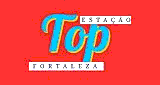 Estação Top Fortaleza