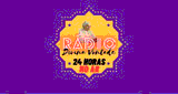 Rádio Divina Vontade