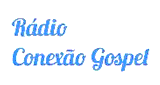 Radio Conex&atilde;o Gospel