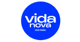 Vida Nova Web R&aacute;dio