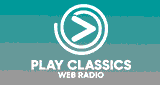 Radio Play Classics