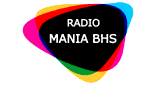 Radio Mania bhs