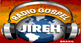 R&aacute;dio Gospel Jireh