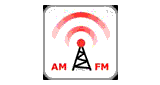 Ràdio Atividade News AM