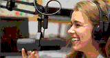 Rádio Cultural 104,9 FM