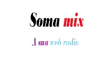 web Radio Soma Mix