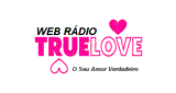 Web Rádio True Love