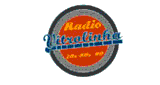 Radio Vitrolinha.com