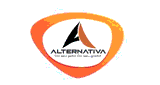 Alternativa Web Rádio