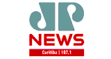 Jovem Pan News