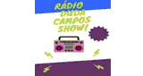 Radio Duda Campos Show