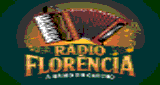 Web Rádio Florência