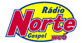 Rádio Norte Gospel