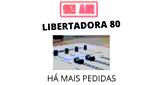 libertadora 80
