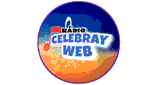 RADIO WEB CELEBRAY