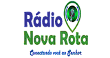Rádio Nova Rota