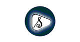 Radio e TV Semear