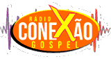 Rádio Conexão Gospel