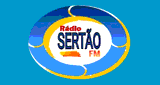 RÁDIO SERTÃO FM