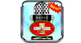 Radio Rede SAT FM
