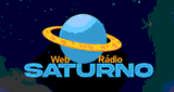 Saturno Web Rádio