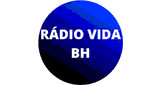 Radio Vida Bh