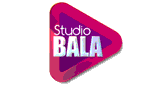Rádio Studio Bala