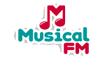 Radio Musical FM