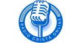 Rádio Crsitã Online