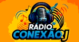 Rádio Conexão RJ
